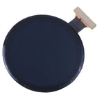 For Samsung Galaxy Active2 40mm SM-R830 Original LCD Screen With Digitizer Full Assembly, For Samsung Galaxy Active2 40mm