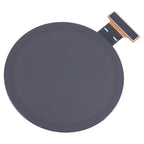 For Samsung Galaxy Watch5 40mm SM-R900 Original LCD Screen With Digitizer Full Assembly, For Samsung Galaxy Watch5 40mm