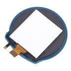 For Garmin Instinct 2 Original LCD Screen with Digitizer Full Assembly, For Garmin Instinct(Original), For Garmin Instinct (Original)