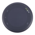 For Garmin Forerunner 45 Original LCD Screen with Digitizer Full Assembly, For Garmin Forerunner 45(Original)