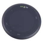 For Garmin Forerunner 45 Original LCD Screen with Digitizer Full Assembly, For Garmin Forerunner 45(Original)