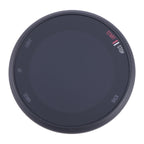 For Garmin Forerunner 45S Original LCD Screen with Digitizer Full Assembly
