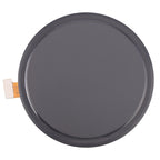 For Huawei Watch Ultimate Original LCD Screen with Digitizer Full Assembly, For Huawei Watch Ultimate(Original)