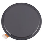 For Huawei Watch Ultimate Original LCD Screen with Digitizer Full Assembly, For Huawei Watch Ultimate(Original)