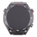 For Huawei Watch Ultimate Original LCD Screen Digitizer Full Assembly with Frame, For Huawei Watch Ultimate(Original)