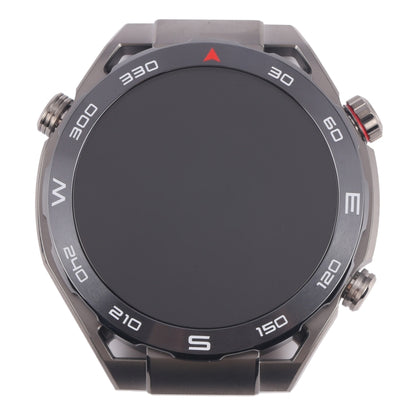 For Huawei Watch Ultimate Original LCD Screen Digitizer Full Assembly with Frame, For Huawei Watch Ultimate(Original)