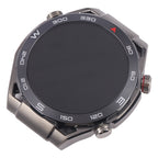 For Huawei Watch Ultimate Original LCD Screen Digitizer Full Assembly with Frame, For Huawei Watch Ultimate(Original)