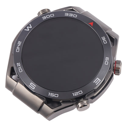For Huawei Watch Ultimate Original LCD Screen Digitizer Full Assembly with Frame, For Huawei Watch Ultimate(Original)