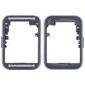 For Huawei Watch Fit 2 Original LCD Screen Frame Bezel Plate, For Huawei Watch Fit 2(Original)