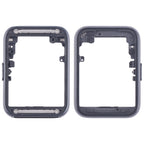 For Huawei Watch Fit 2 Original LCD Screen Frame Bezel Plate, For Huawei Watch Fit 2(Original)