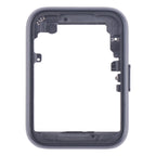 For Huawei Watch Fit 2 Original LCD Screen Frame Bezel Plate, For Huawei Watch Fit 2(Original)