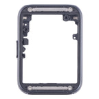 For Huawei Watch Fit 2 Original LCD Screen Frame Bezel Plate, For Huawei Watch Fit 2(Original)