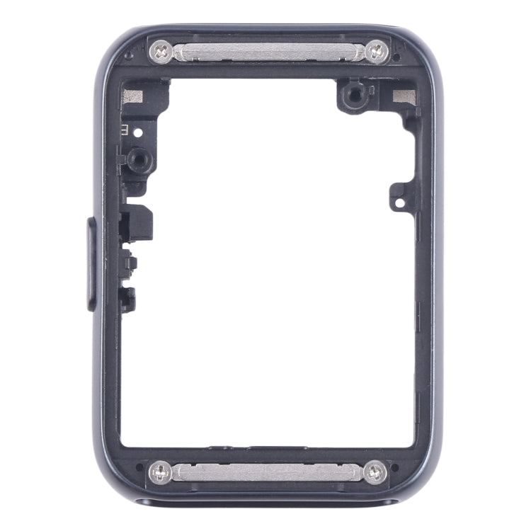 For Huawei Watch Fit 2 Original LCD Screen Frame Bezel Plate, For Huawei Watch Fit 2(Original)