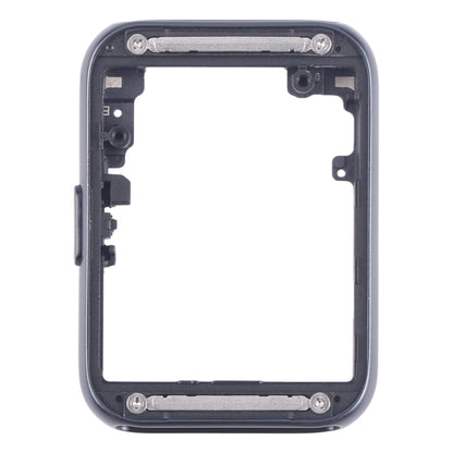 For Huawei Watch Fit 2 Original LCD Screen Frame Bezel Plate, For Huawei Watch Fit 2(Original)