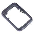For Huawei Watch Fit 2 Original LCD Screen Frame Bezel Plate, For Huawei Watch Fit 2(Original)