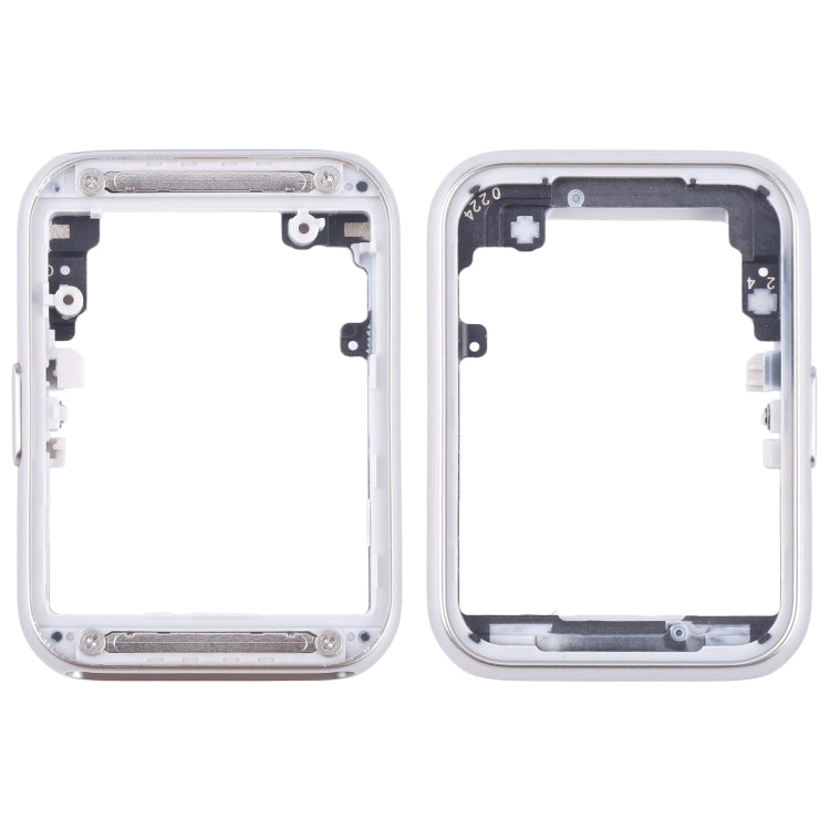 For Huawei Watch Fit 2 Original LCD Screen Frame Bezel Plate, For Huawei Watch Fit 2(Original)