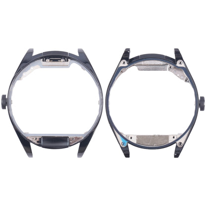 For Huawei Watch Buds Original LCD Screen Frame Bezel Plate, For Huawei Watch Buds(Original)