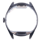 For Huawei Watch Buds Original LCD Screen Frame Bezel Plate, For Huawei Watch Buds(Original)