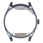 For Huawei Watch Buds Original LCD Screen Frame Bezel Plate, For Huawei Watch Buds(Original)