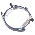 For Huawei Watch Buds Original LCD Screen Frame Bezel Plate, For Huawei Watch Buds(Original)