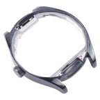 For Huawei Watch Buds Original LCD Screen Frame Bezel Plate, For Huawei Watch Buds(Original)
