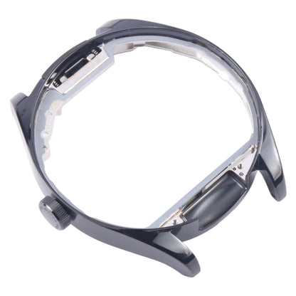 For Huawei Watch Buds Original LCD Screen Frame Bezel Plate, For Huawei Watch Buds(Original)