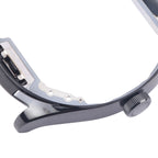 For Huawei Watch Buds Original LCD Screen Frame Bezel Plate, For Huawei Watch Buds(Original)