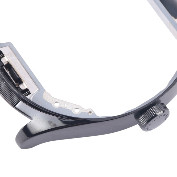 For Huawei Watch Buds Original LCD Screen Frame Bezel Plate, For Huawei Watch Buds(Original)