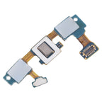 Original Power Flex Cable For Samsung Galaxy Watch 6 40mm SM-R930/R935, For Samsung Galaxy Watch 6 40mm