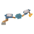Original Power Flex Cable For Samsung Galaxy Watch 6 Classic 47mm SM-R960/R965, For Samsung Galaxy Watch 6 Classic 47mm