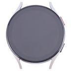 Original LCD Screen Digitizer Full Assembly with Frame for Samsung Galaxy Watch5 44mm SM-R910/R915, For Samsung Galaxy Watch5 44mm (Original), For Samsung Galaxy Watch5 44mm(Original)