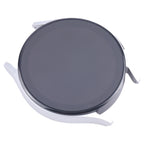 Original LCD Screen Digitizer Full Assembly with Frame for Samsung Galaxy Watch5 44mm SM-R910/R915, For Samsung Galaxy Watch5 44mm (Original), For Samsung Galaxy Watch5 44mm(Original)
