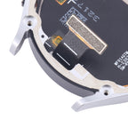 Original LCD Screen Digitizer Full Assembly with Frame for Samsung Galaxy Watch5 44mm SM-R910/R915, For Samsung Galaxy Watch5 44mm (Original), For Samsung Galaxy Watch5 44mm(Original)