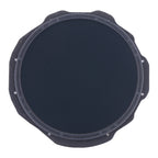 Original LCD Screen with Digitizer Full Assembly for Samsung Galaxy Watch4 Classic 42mm SM-R880/R88, For Samsung Galaxy Watch4 Classic 42mm