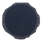 Original LCD Screen with Digitizer Full Assembly for Samsung Galaxy Watch4 Classic 46mm SM-R890/R895, For Samsung Galaxy Watch4 Classic 46mm