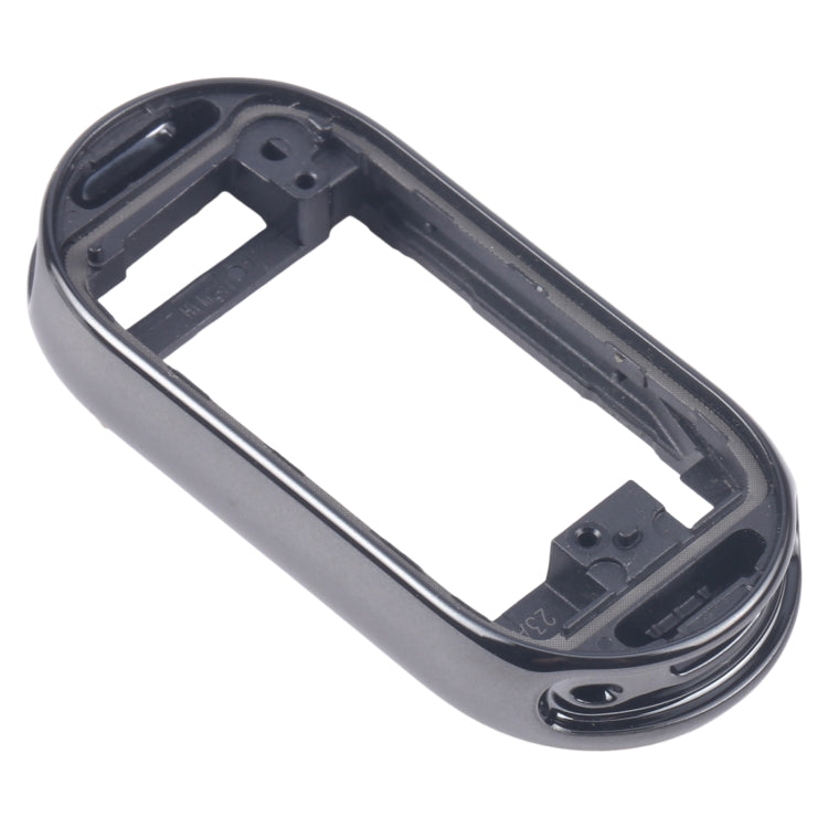 For Xiaomi Mi Band 8 Original LCD Screen Frame Bezel Plate, For Xiaomi Mi Band 8(Original)