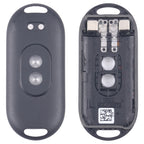 For Xiaomi Redmi Band 8 Original Rear Housing Cover, For Xiaomi Mi Band 8(Original)