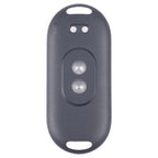 For Xiaomi Redmi Band 8 Original Rear Housing Cover, For Xiaomi Mi Band 8(Original)