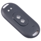 For Xiaomi Redmi Band 8 Original Rear Housing Cover, For Xiaomi Mi Band 8(Original)