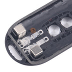 For Xiaomi Redmi Band 8 Original Rear Housing Cover, For Xiaomi Mi Band 8(Original)