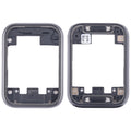 For Xiaomi Mi Band 8 Pro Original LCD Screen Frame Bezel Plate, For Xiaomi Mi Band 8 Pro(Original)