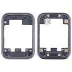 For Xiaomi Mi Band 8 Pro Original LCD Screen Frame Bezel Plate, For Xiaomi Mi Band 8 Pro(Original)