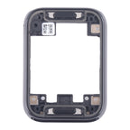 For Xiaomi Mi Band 8 Pro Original LCD Screen Frame Bezel Plate, For Xiaomi Mi Band 8 Pro(Original)