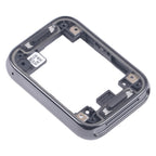For Xiaomi Mi Band 8 Pro Original LCD Screen Frame Bezel Plate, For Xiaomi Mi Band 8 Pro(Original)