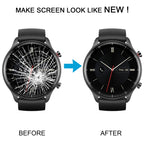 For Amazfit GTR2 esim Original LCD Screen with Digitizer Full Assembly, For Amazfit GTR 2 esim(Original)