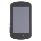 For Garmin Edge Explore Original LCD Screen with Digitizer Full Assembly, For Garmin Edge Explore(Original)
