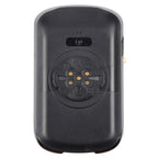 For Garmin Edge 830 Back Cover Full Assembly With Battery, For Garmin Edge 830