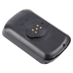 For Garmin Edge 830 Back Cover Full Assembly With Battery, For Garmin Edge 830