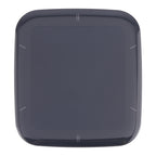 For Garmin Venu SQ 2 Original LCD Screen with Digitizer Full Assembly, For Garmin Venu SQ 2 (Original)