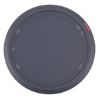 For Garmin Forerunner 245 Original LCD Screen with Digitizer Full Assembly, For Garmin Forerunner 245(Original)